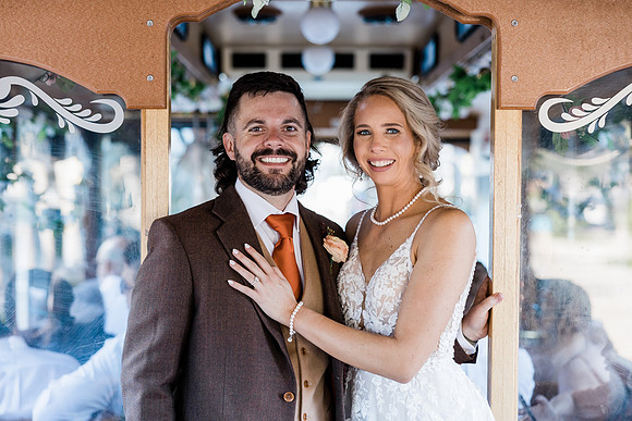 wedding-61