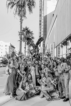 wedding-65