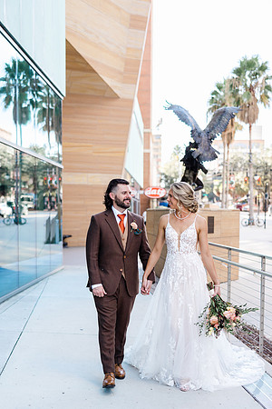 wedding-67