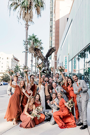 wedding-66