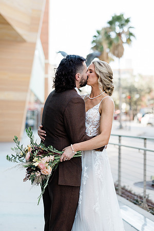 wedding-68
