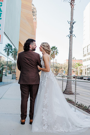 wedding-71