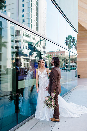 wedding-72