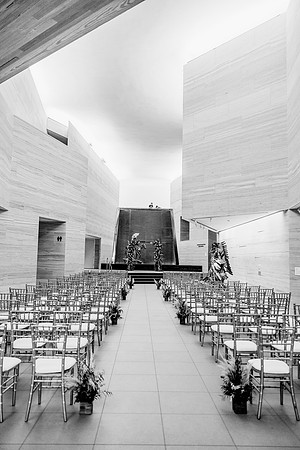 wedding-75