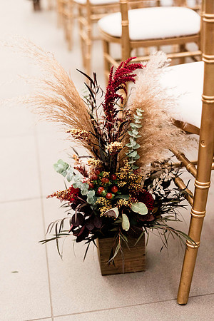 wedding-76