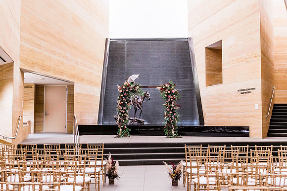 wedding-77