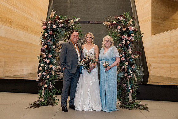 wedding-78