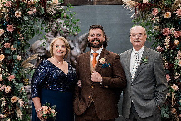 wedding-80