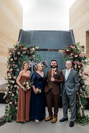 wedding-81