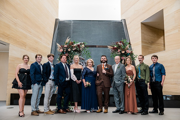 wedding-82