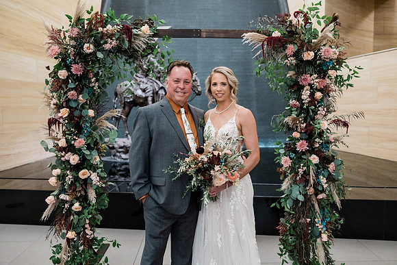 wedding-79