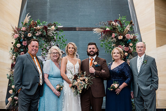 wedding-83