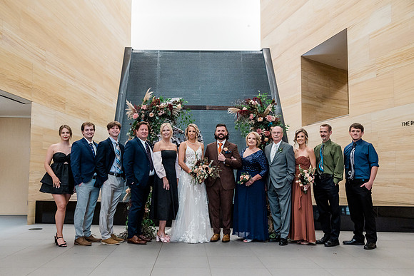 wedding-84