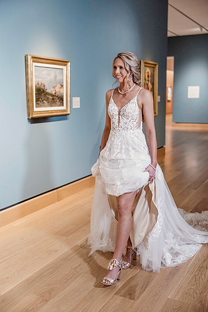 wedding-90
