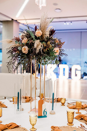 wedding-94