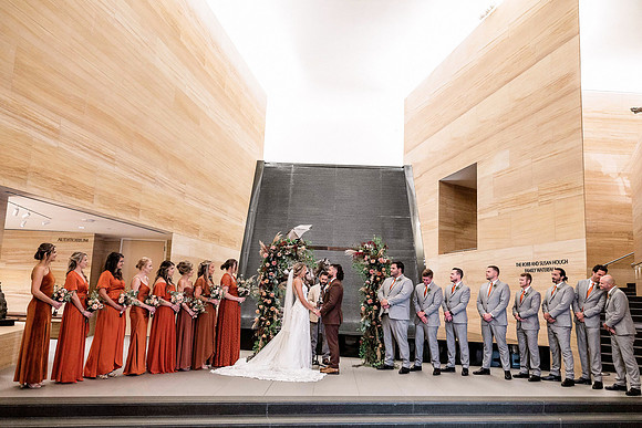 wedding-99
