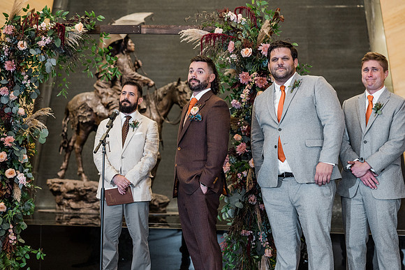 wedding-95