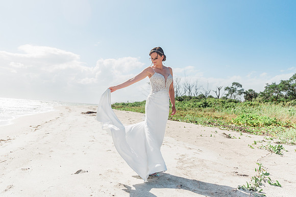 wedding-381