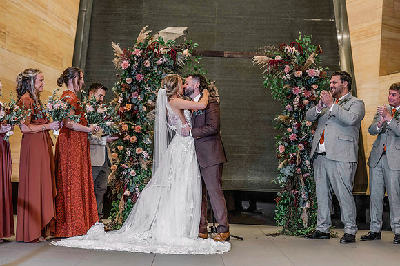 wedding-105