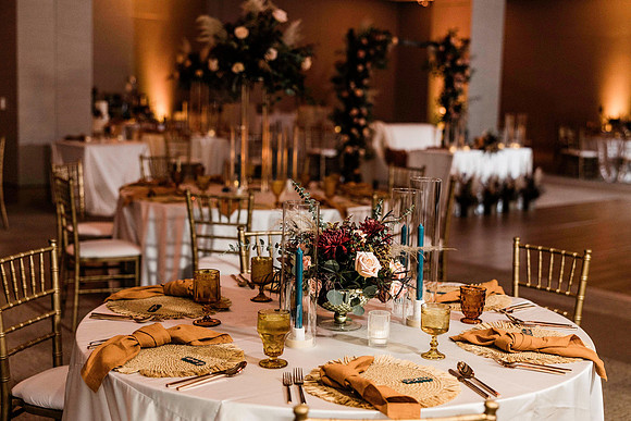 wedding-109