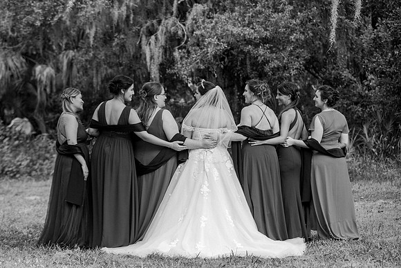 wedding-808