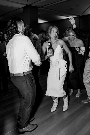 wedding-120