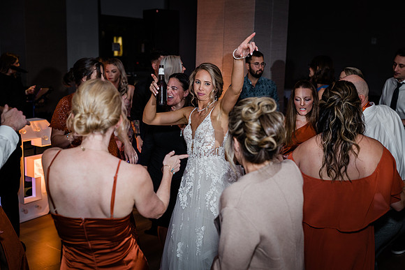 wedding-118