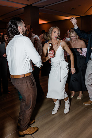 wedding-119