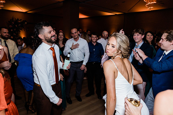 wedding-121
