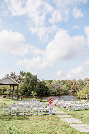 wedding-620