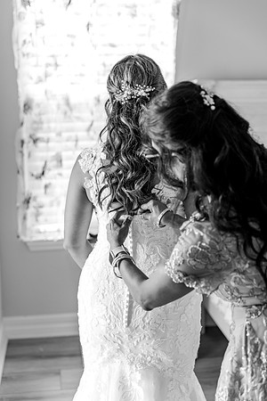 wedding-106