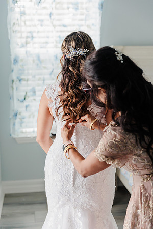 wedding-105