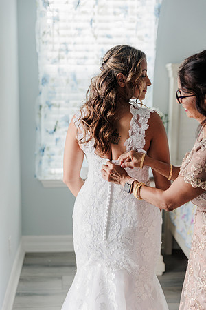 wedding-107