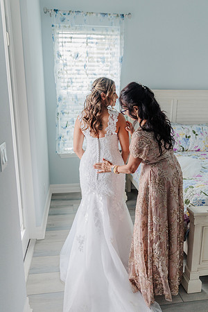 wedding-108