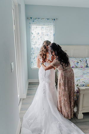 wedding-109