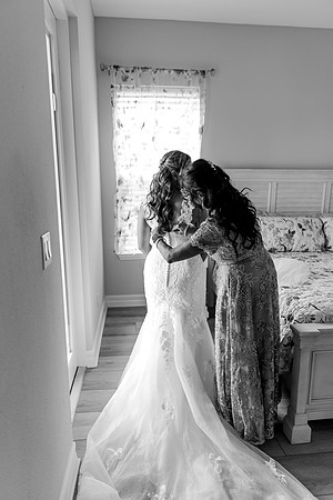 wedding-110