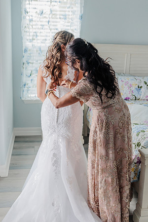 wedding-111
