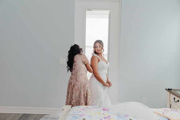 wedding-112