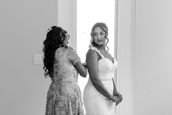 wedding-114