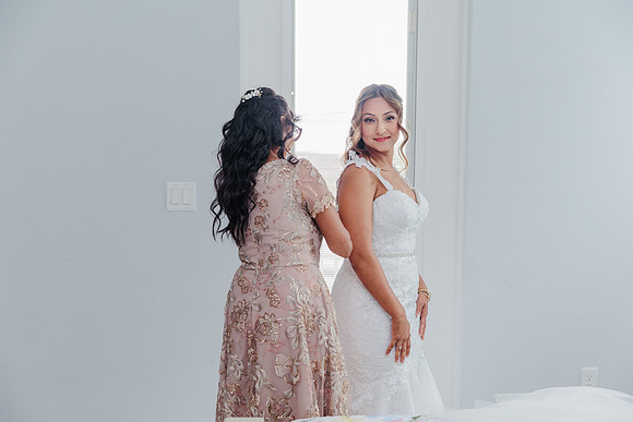 wedding-115