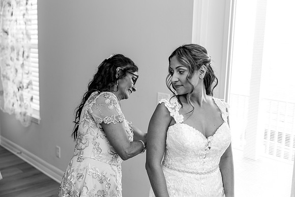 wedding-118