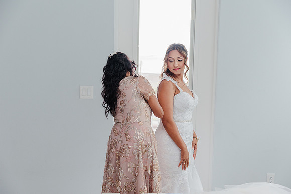 wedding-116
