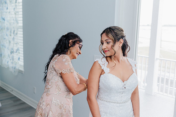 wedding-117