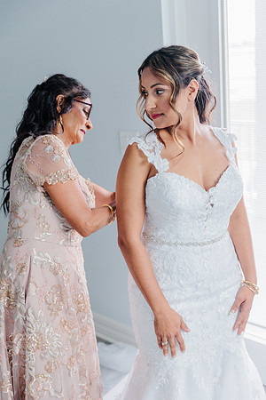wedding-119