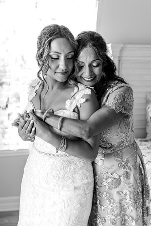 wedding-123
