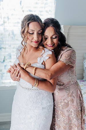 wedding-122