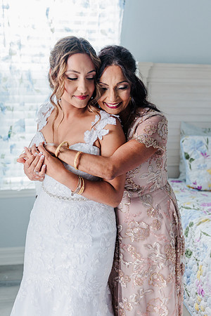 wedding-121