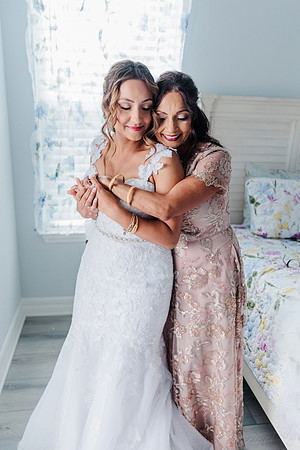wedding-124