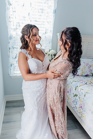 wedding-125
