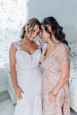 wedding-129
